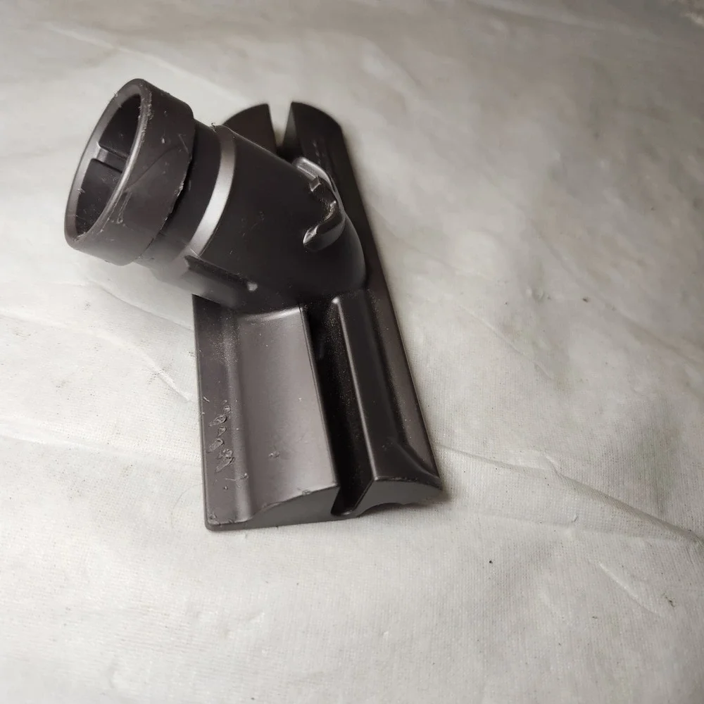 Genuine Dyson UP19 UP14 UP15 UP16 UP20 CY22 UPHOLSTERY /‎ STAIR TOOL # 915100-03
